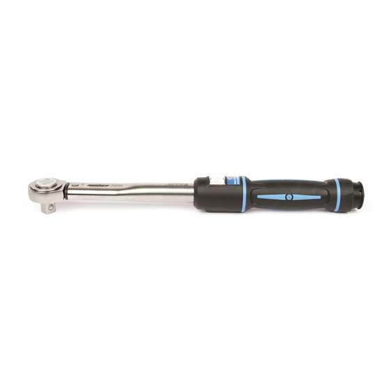 TORQUE WRENCH MOTORQ 101 1/2IN, , scanz_hi-res