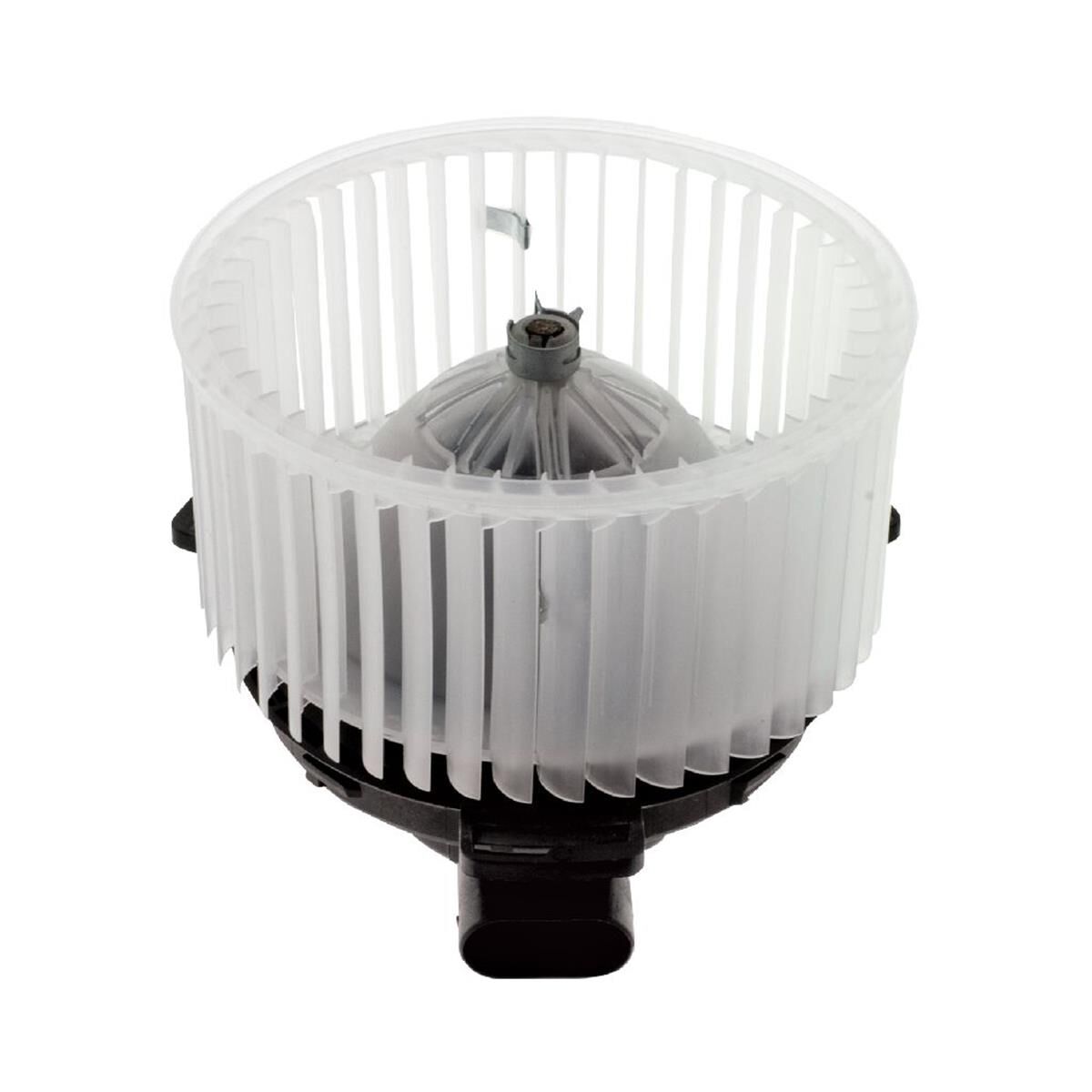 AC BLOWER MOTOR MAZDA3 BL 4/09-1/14, , scanz_hi-res