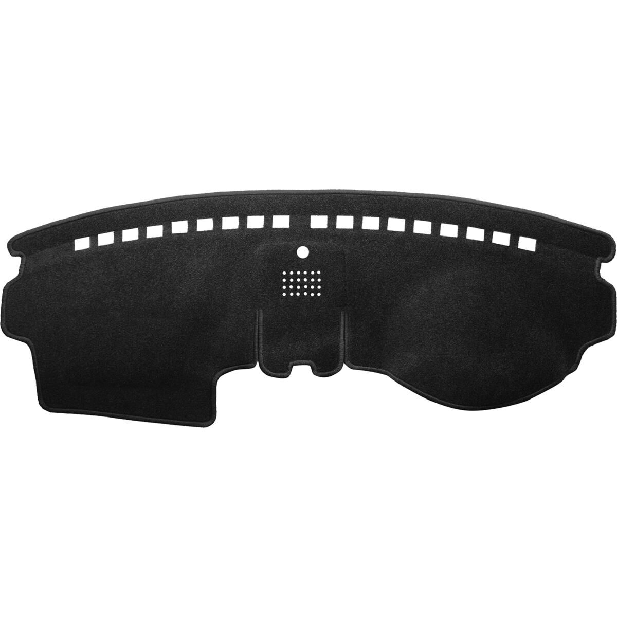 DASHMAT - BLACK, , scanz_hi-res