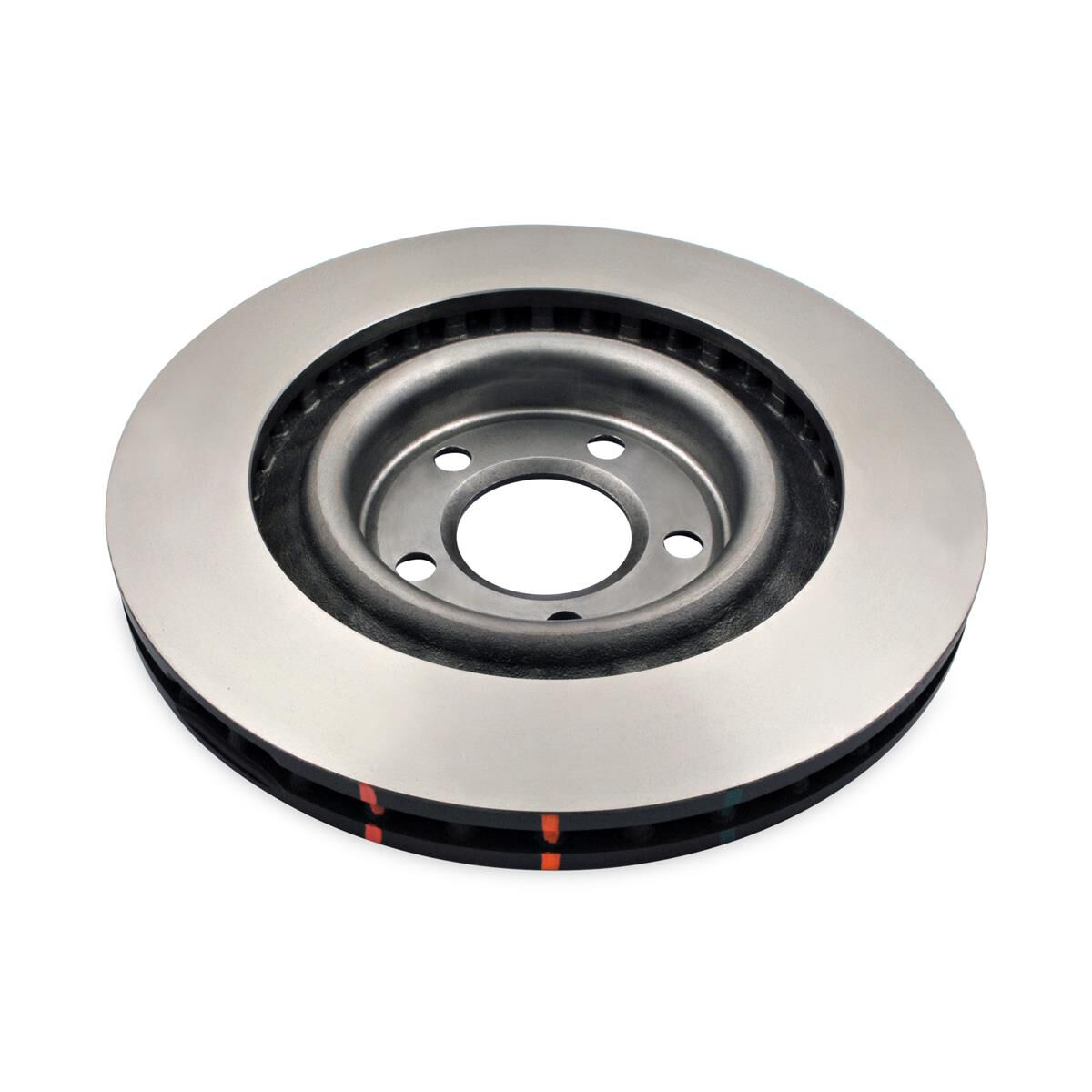 4000 Standard KP [ Ford Territory Turbo 0604 - 0411 ** 2WD ONLY ** F ], , scanz_hi-res