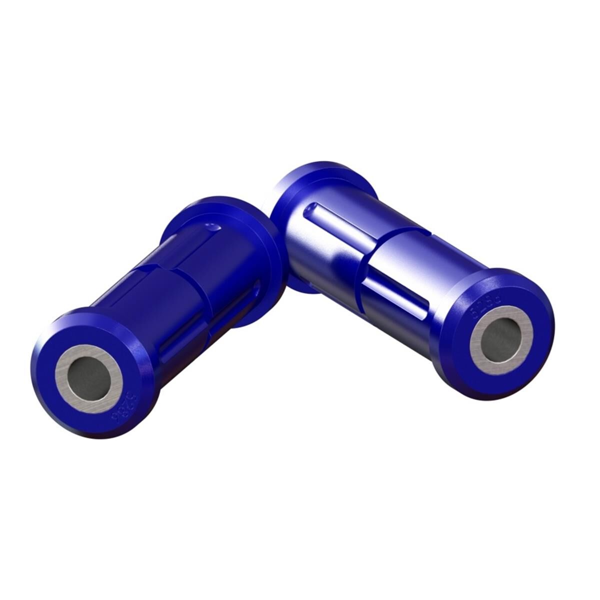 SUP PRO RR SPR SHKL BUSH FORD TRAN 14>, , scanz_hi-res