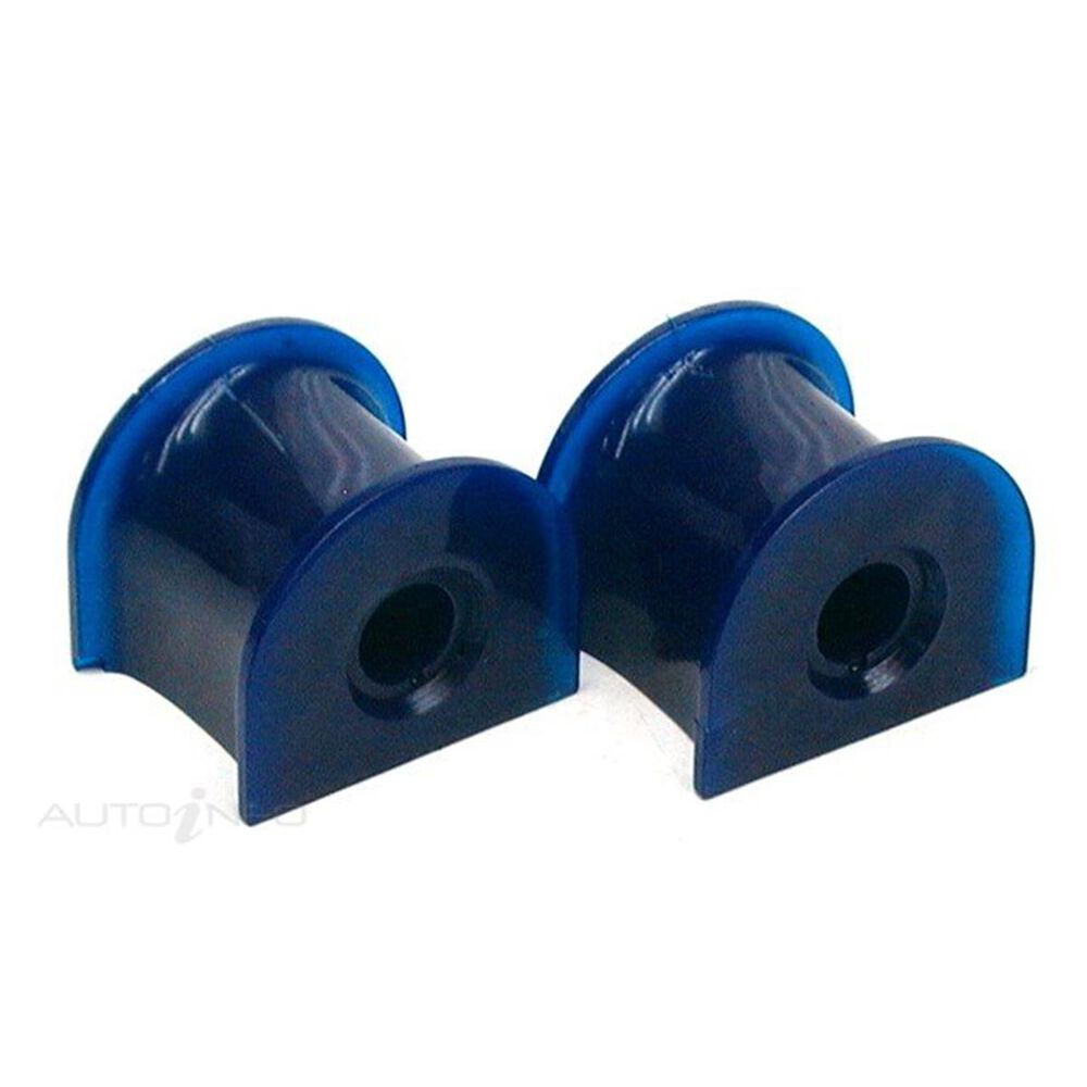 Sway Bar Mount Bush Kit Supercheap Auto New Zealand