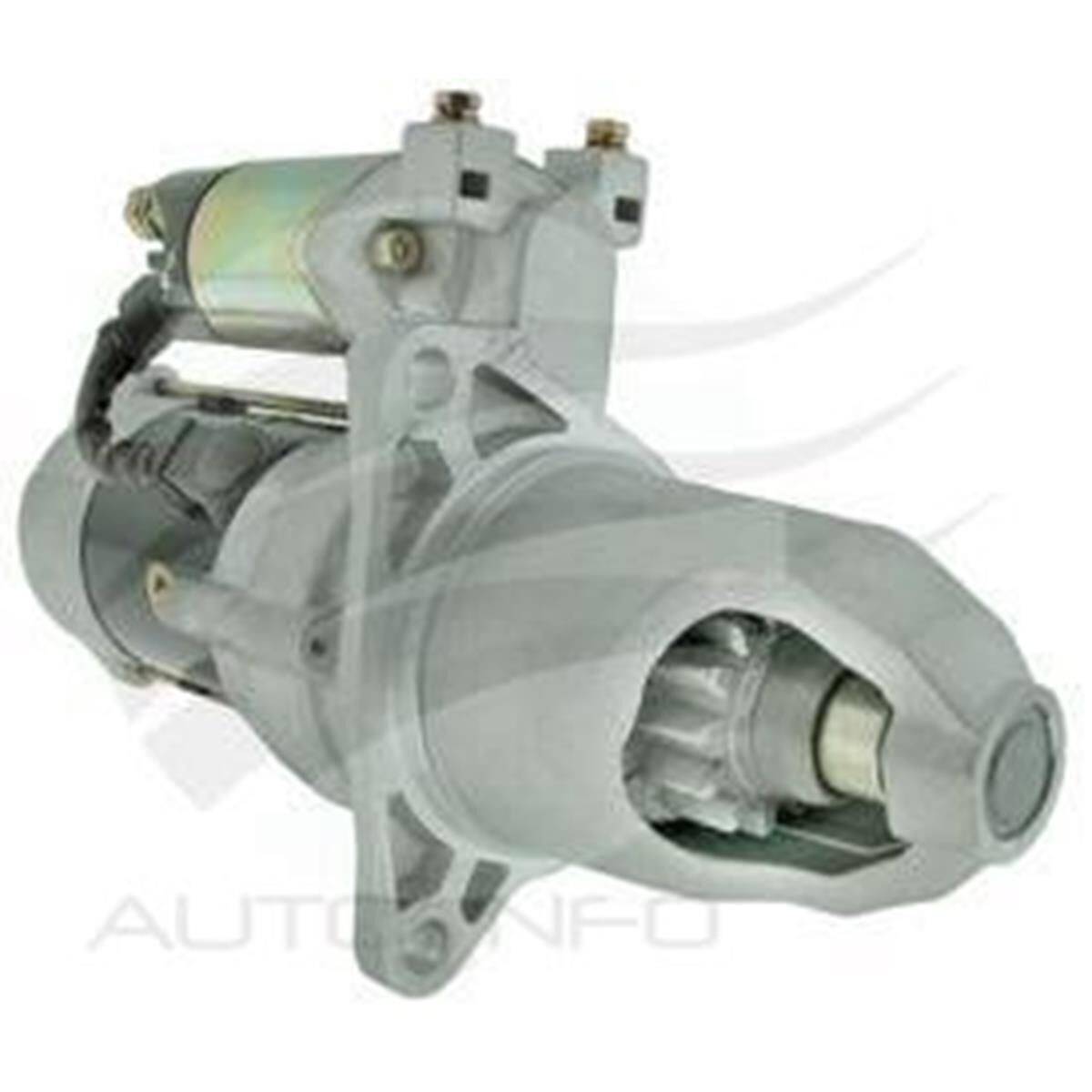 STR MITSUBISHI FUSO KOBELCO, , scanz_hi-res