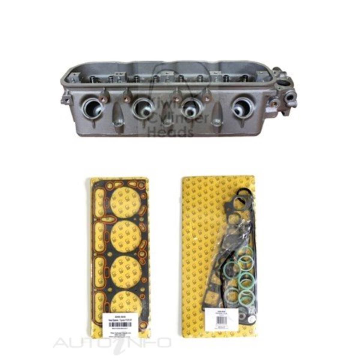 COMBO - TOYOTA 1/2/3 Y (H,HG,HS), , scanz_hi-res