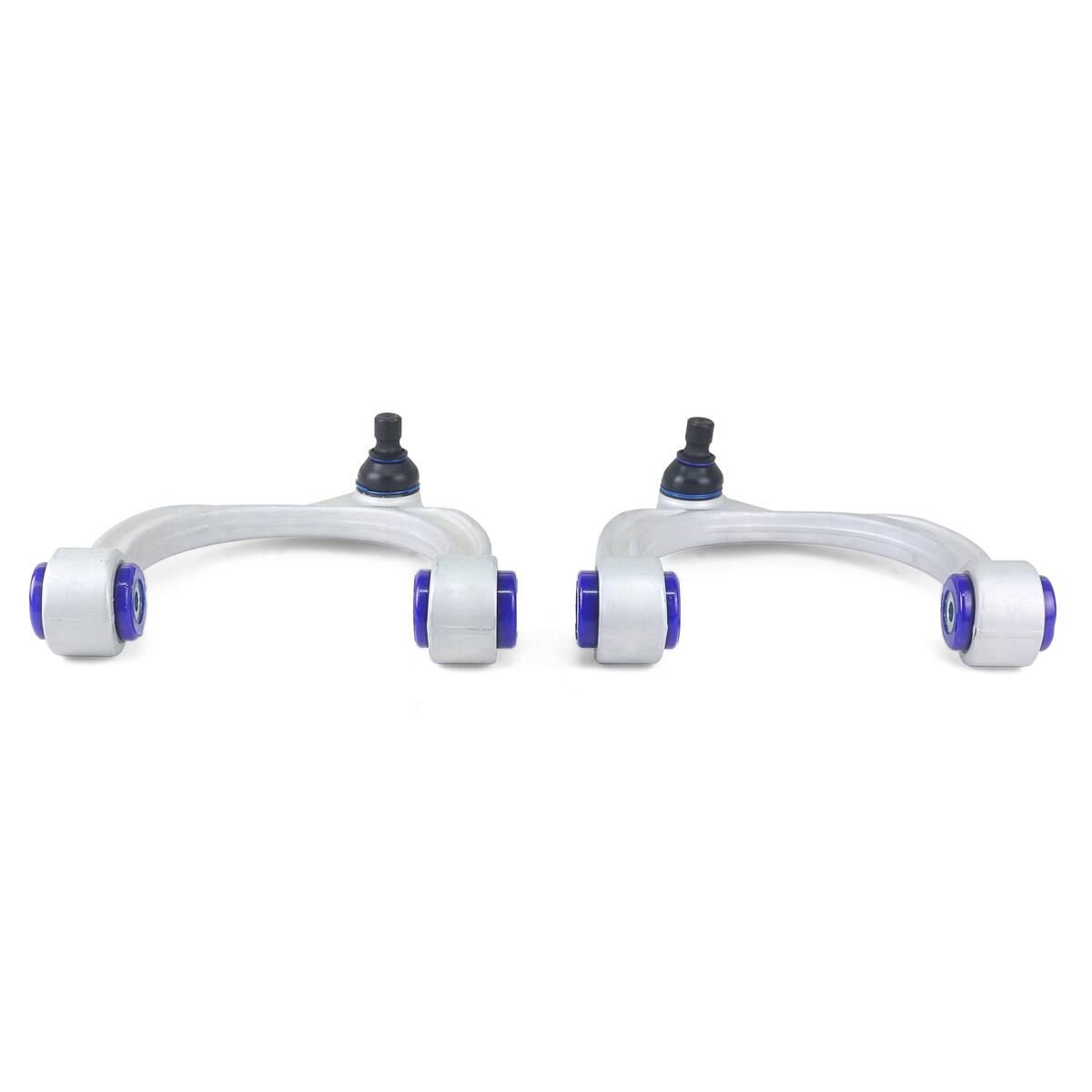 SUP PRO KIT, , scanz_hi-res