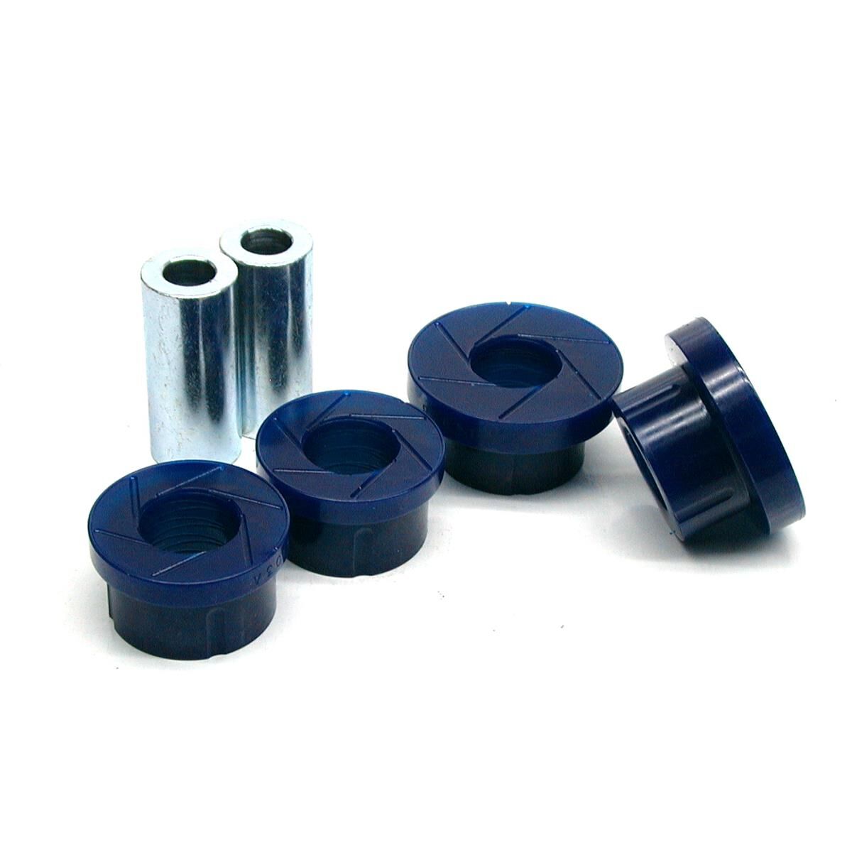 SUP PRO FR LWR CTRL ARM FR B USH KIT, , scanz_hi-res