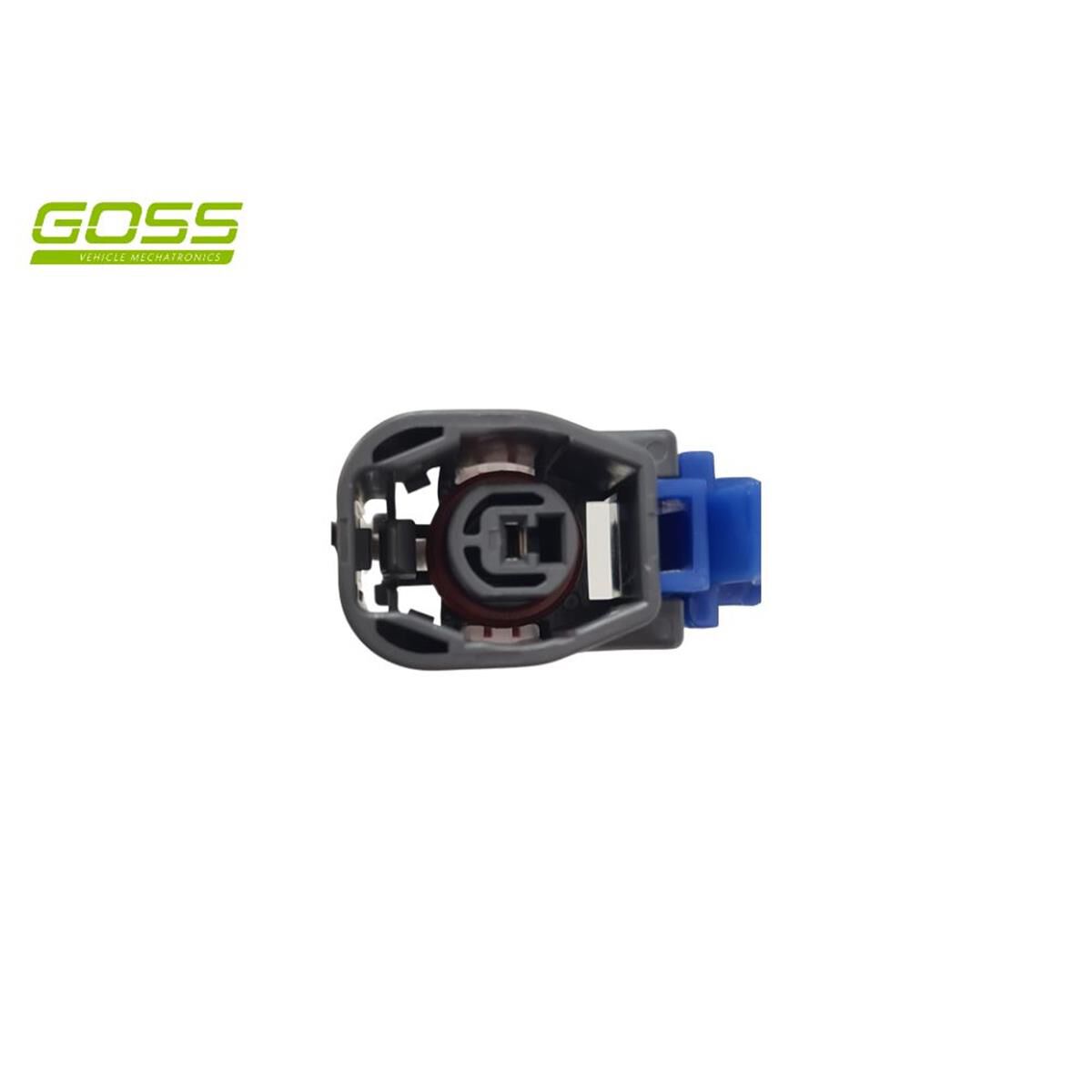 KNOCK SENSOR, , scanz_hi-res