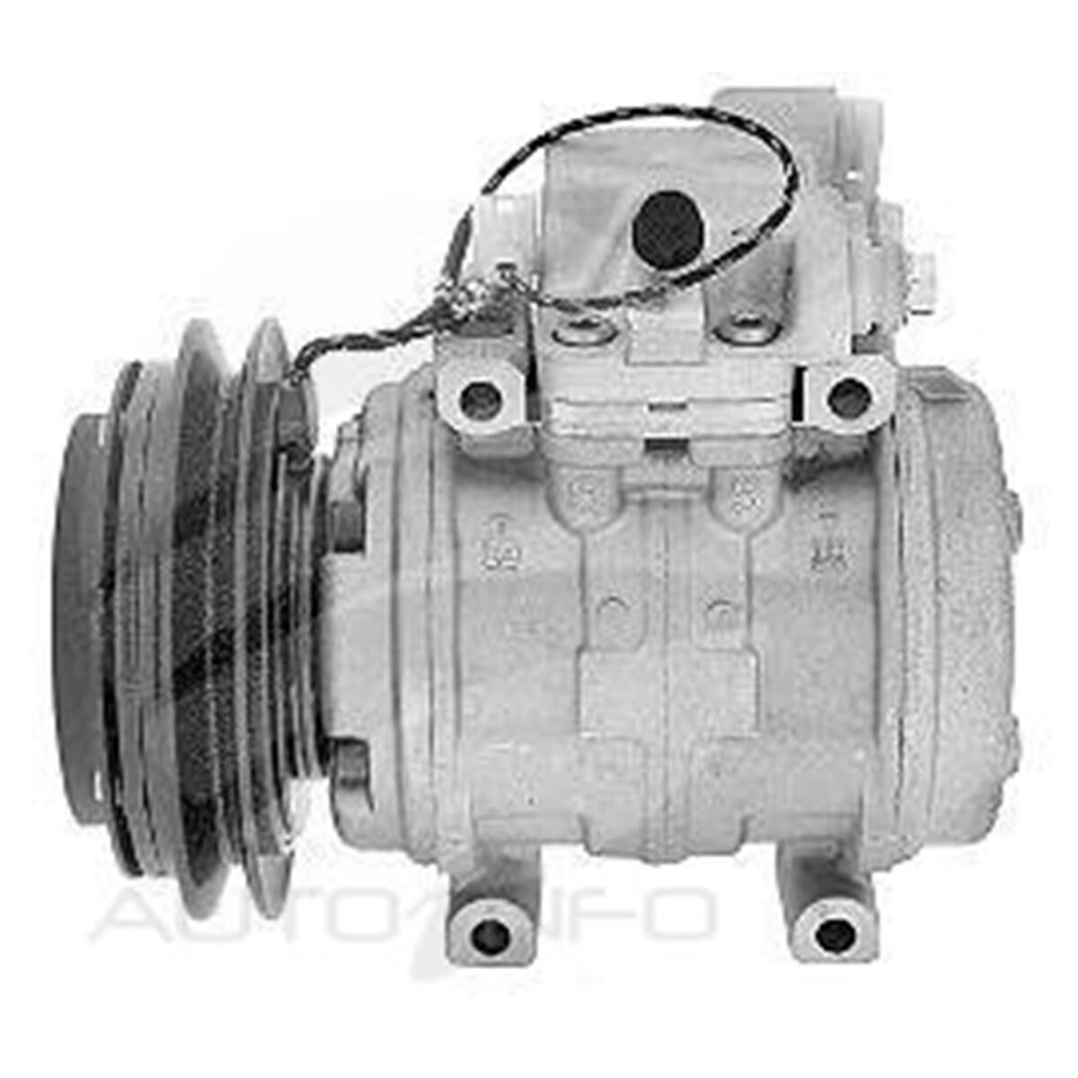 COMP COROLLA AE82  9/86-12/88, , scanz_hi-res