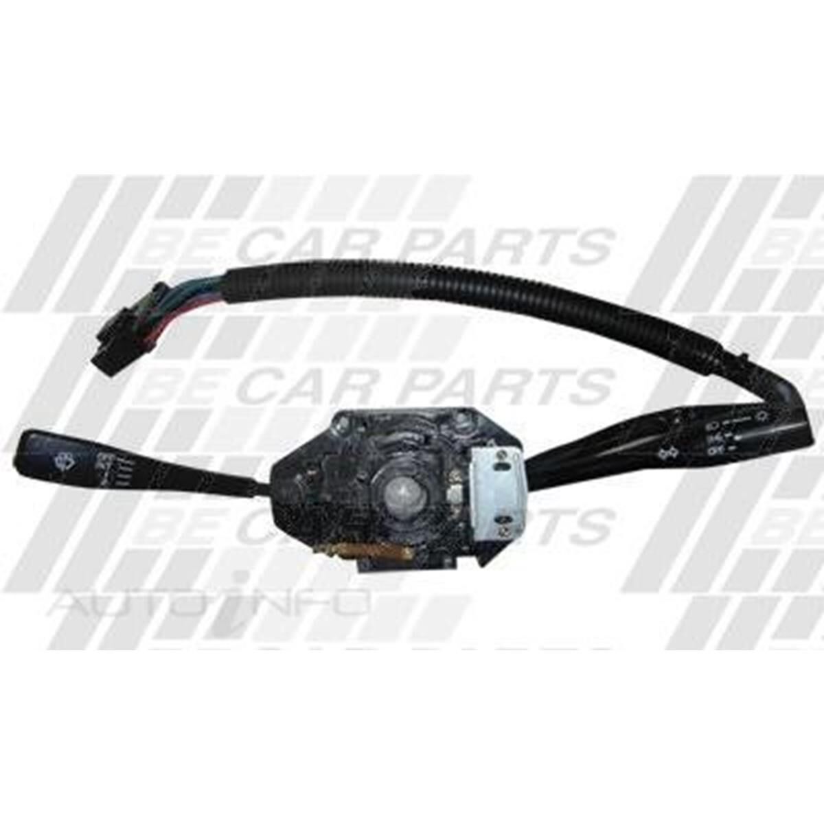 INDICATOR SWITCH, , scanz_hi-res