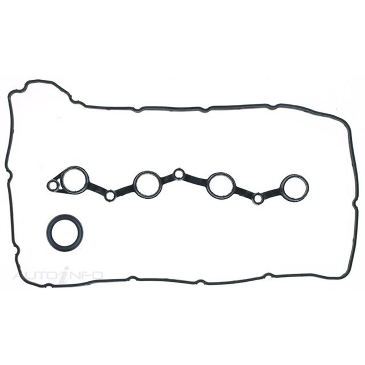 RCK HYUNDAI, , scanz_hi-res