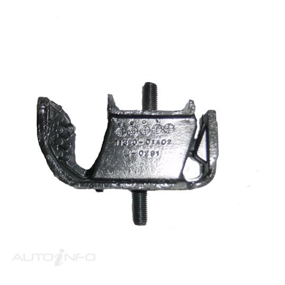 ASTRA/PULSAR 87-91 -R, , scanz_hi-res