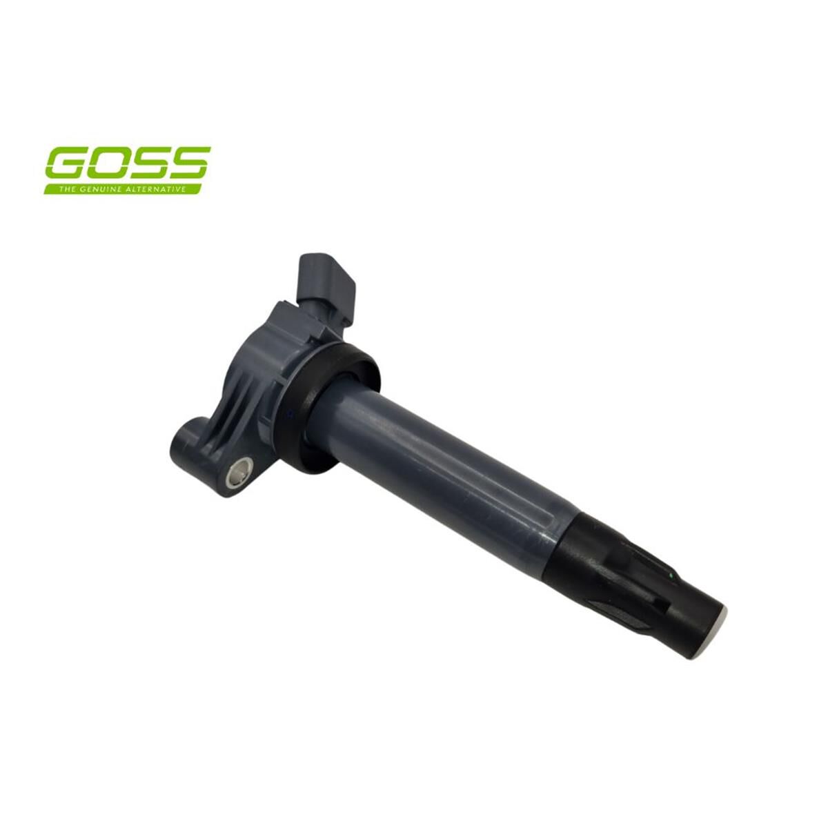 IGNITION COIL TOYO LEXUS, , scanz_hi-res
