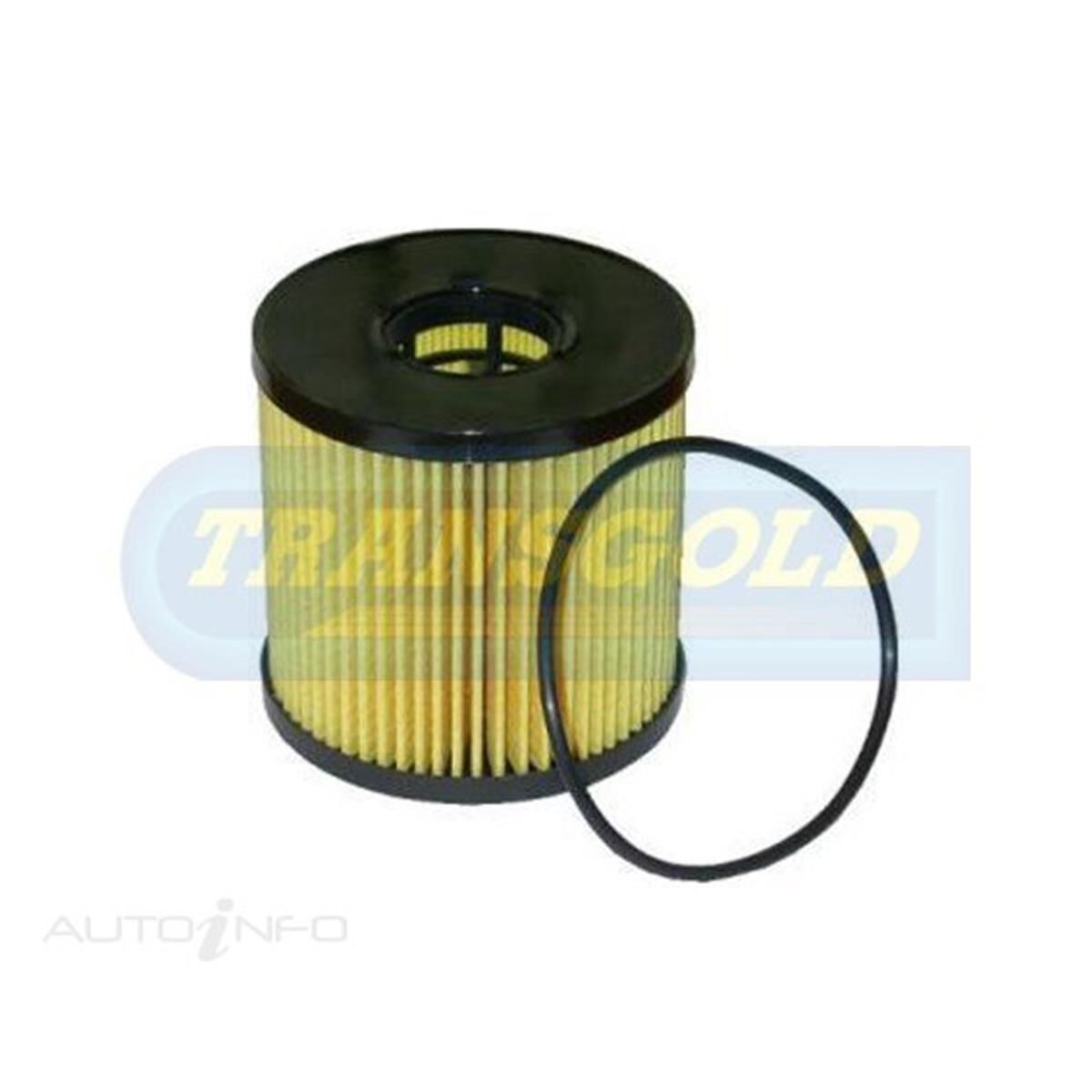 RENAULT TRAFFIC II DIESEL, , scanz_hi-res