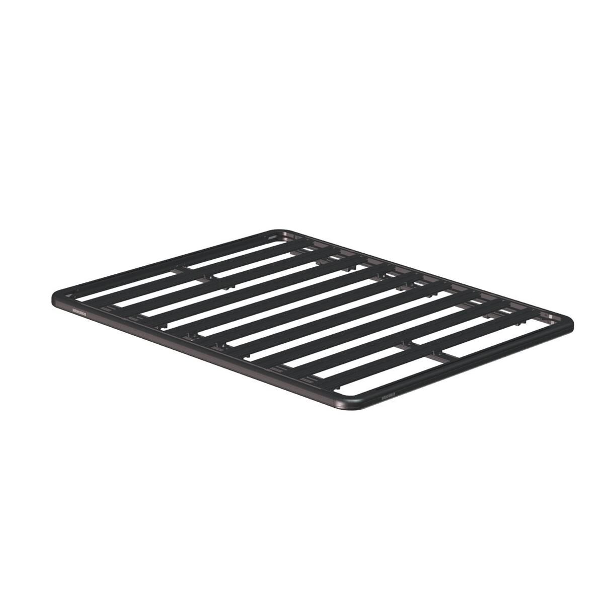 PLATFORM C 1380 W X 1930 MM L (PRE-ASSEMBLED), , scanz_hi-res