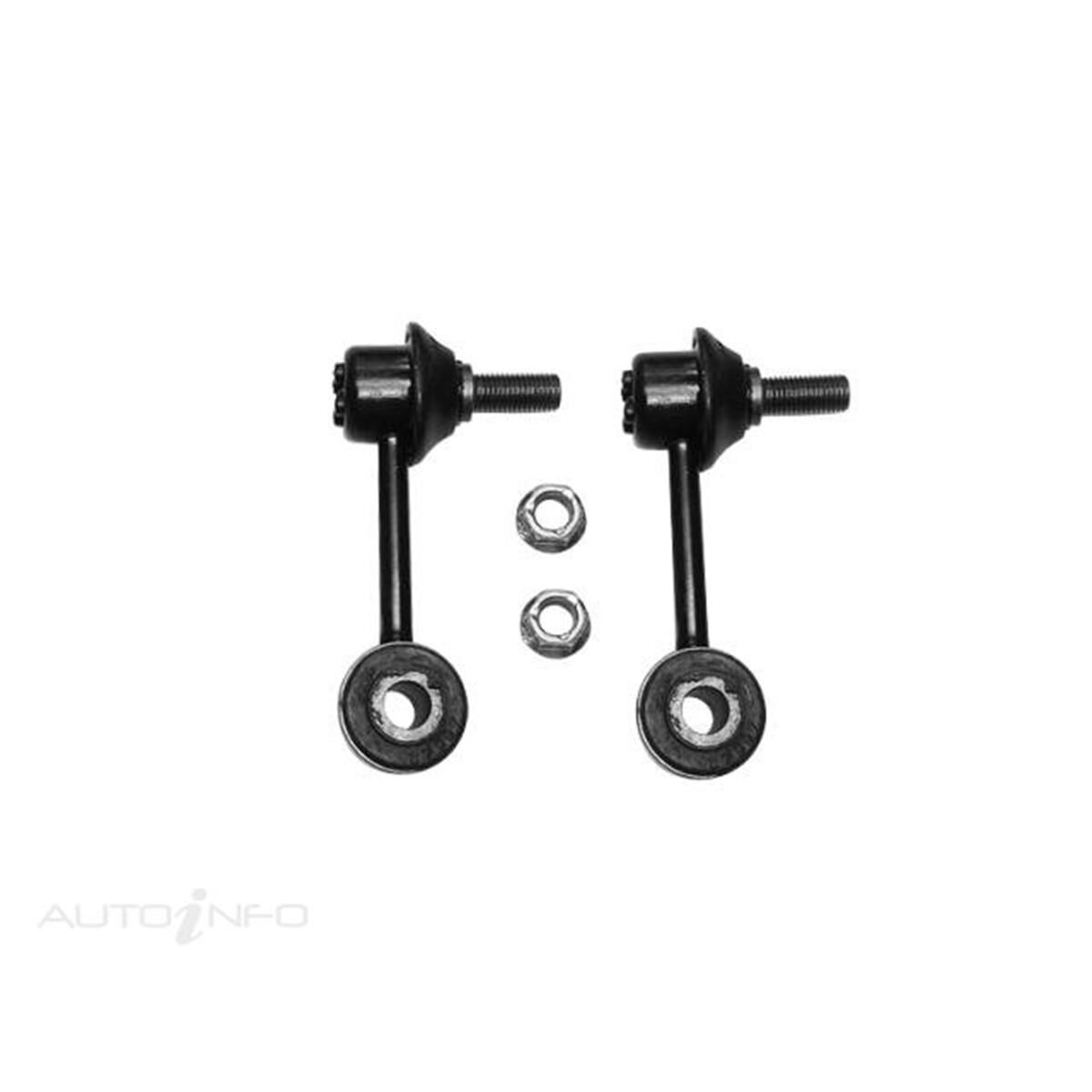 (LK) MAZDA 6 02-08 REAR SWAY BAR LINK KIT, , scanz_hi-res