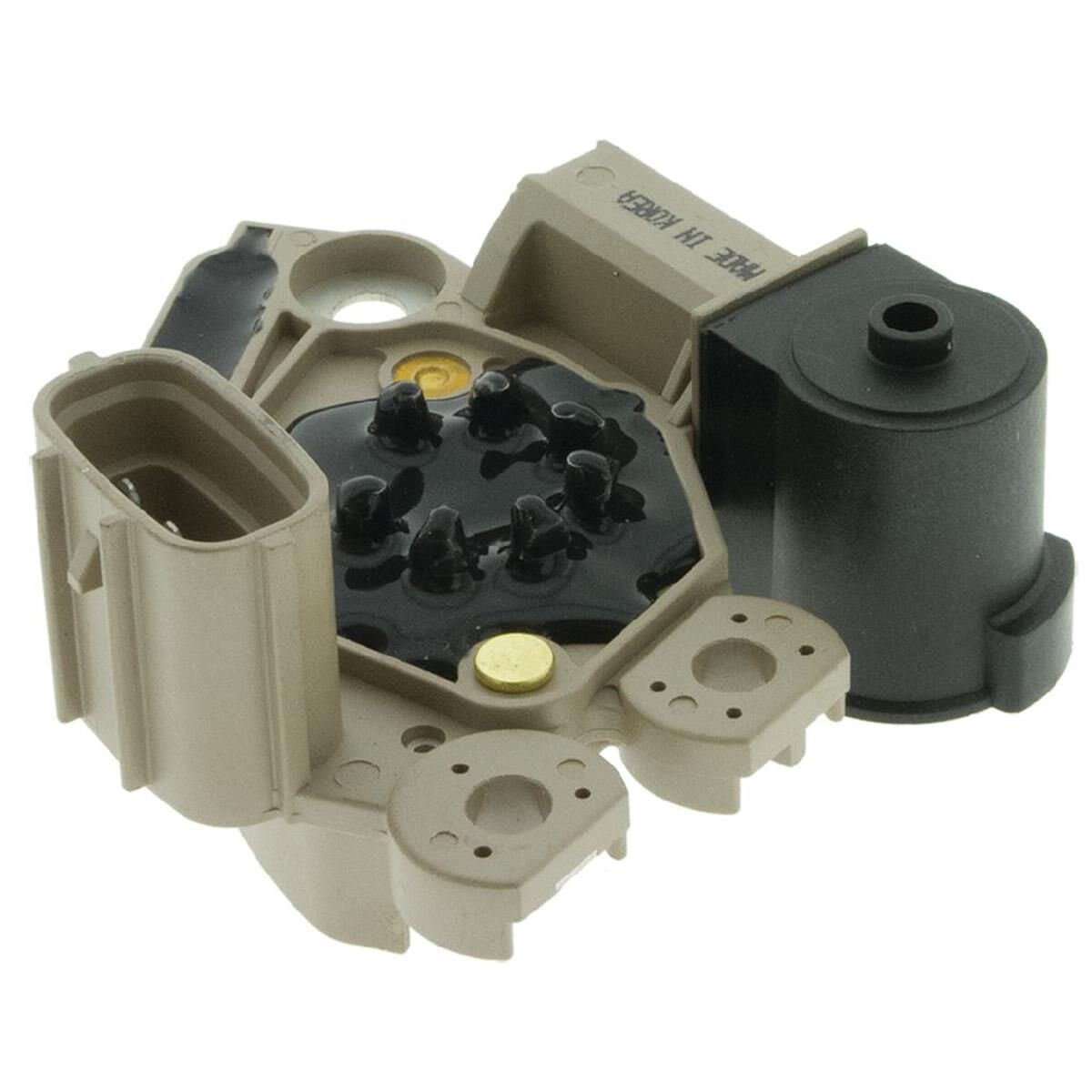 REG 12V NF SONATA  VALEO, , scanz_hi-res