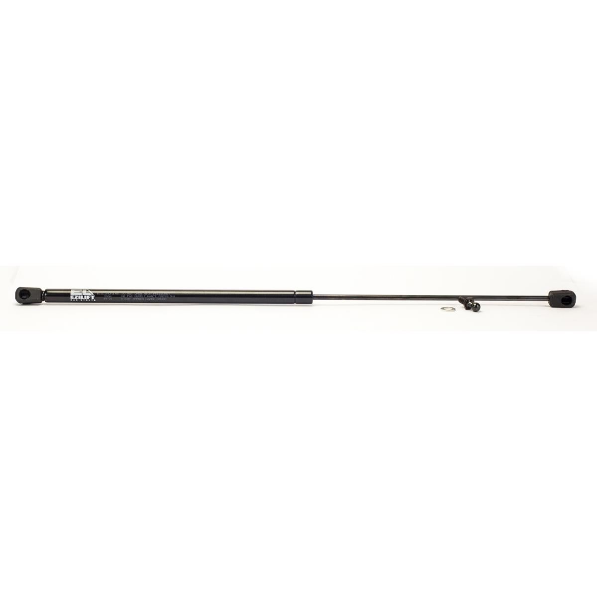 GAS LIFT SUPPORT EZ3016, , scanz_hi-res