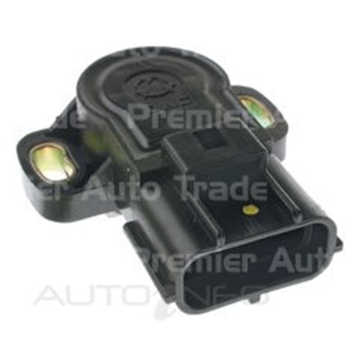 THROTTLE POSITION SENSOR, , scanz_hi-res