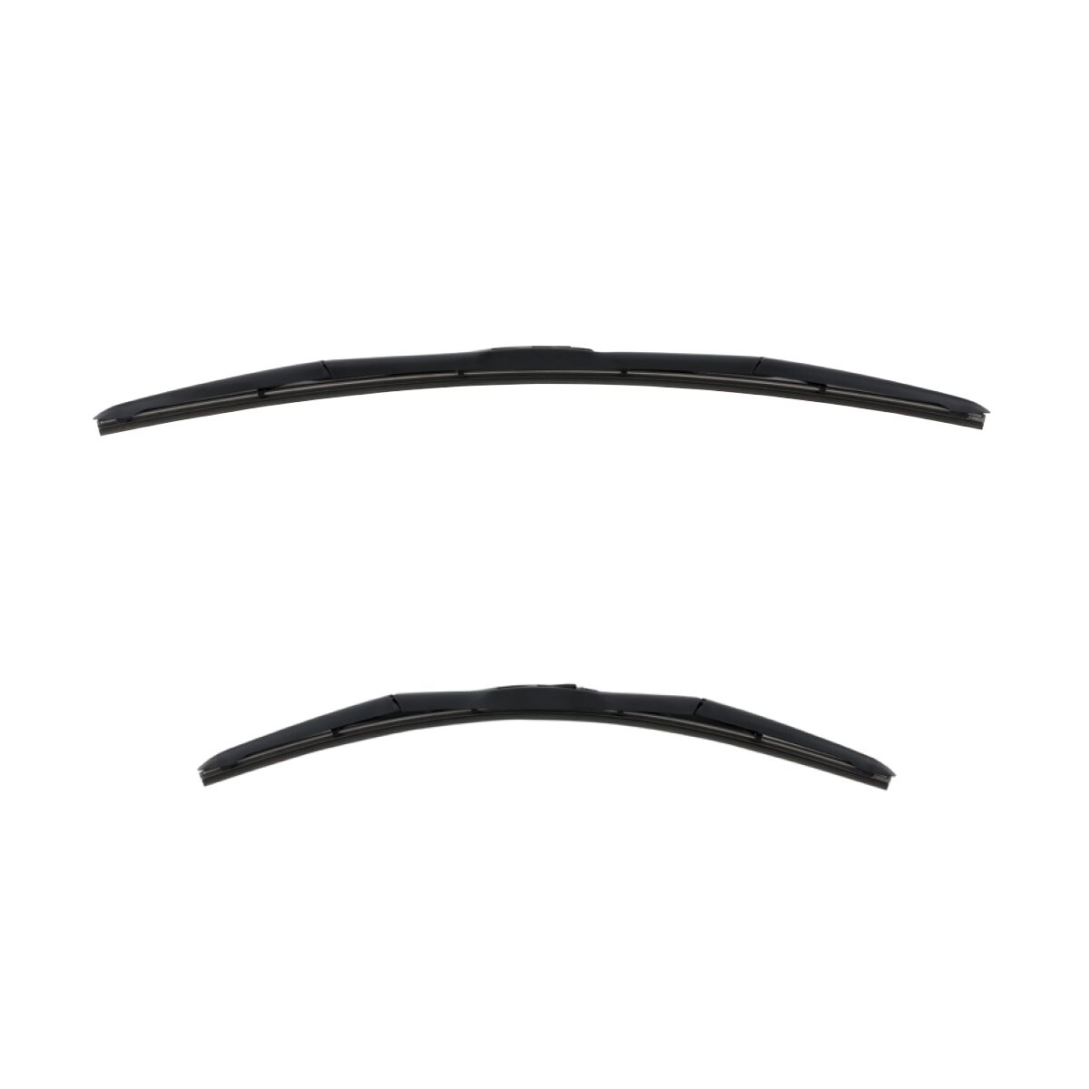 TRIDON CURVEBLADE VEHICLE SET - TWP025, , scanz_hi-res