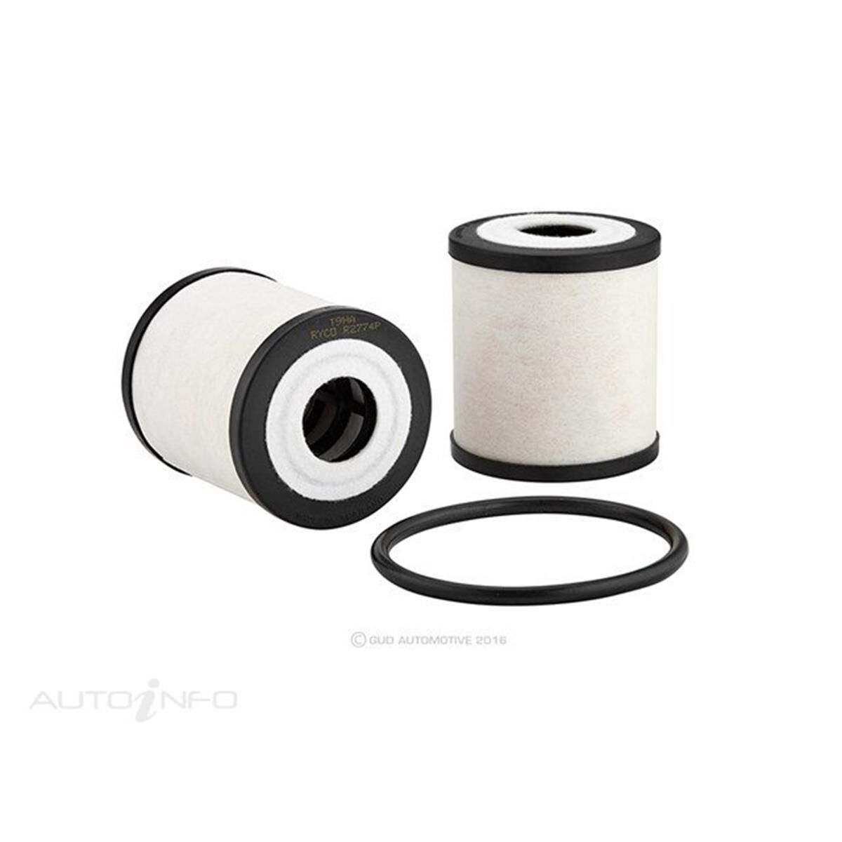 RYCO PCV GAS FILTER, , scanz_hi-res