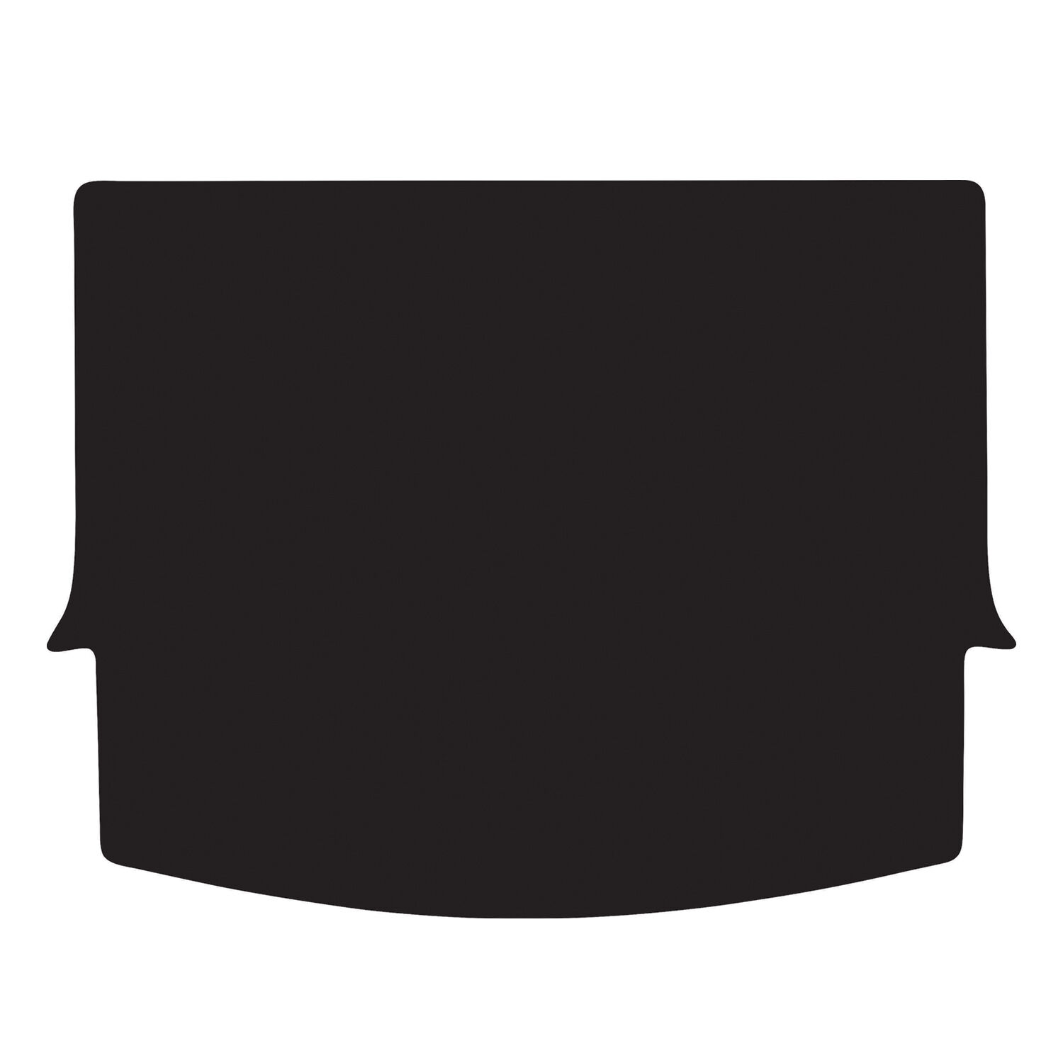 ECO CARPET BOOT LINER FOR HAVAL JOLION 2021 ONWARDS, , scanz_hi-res