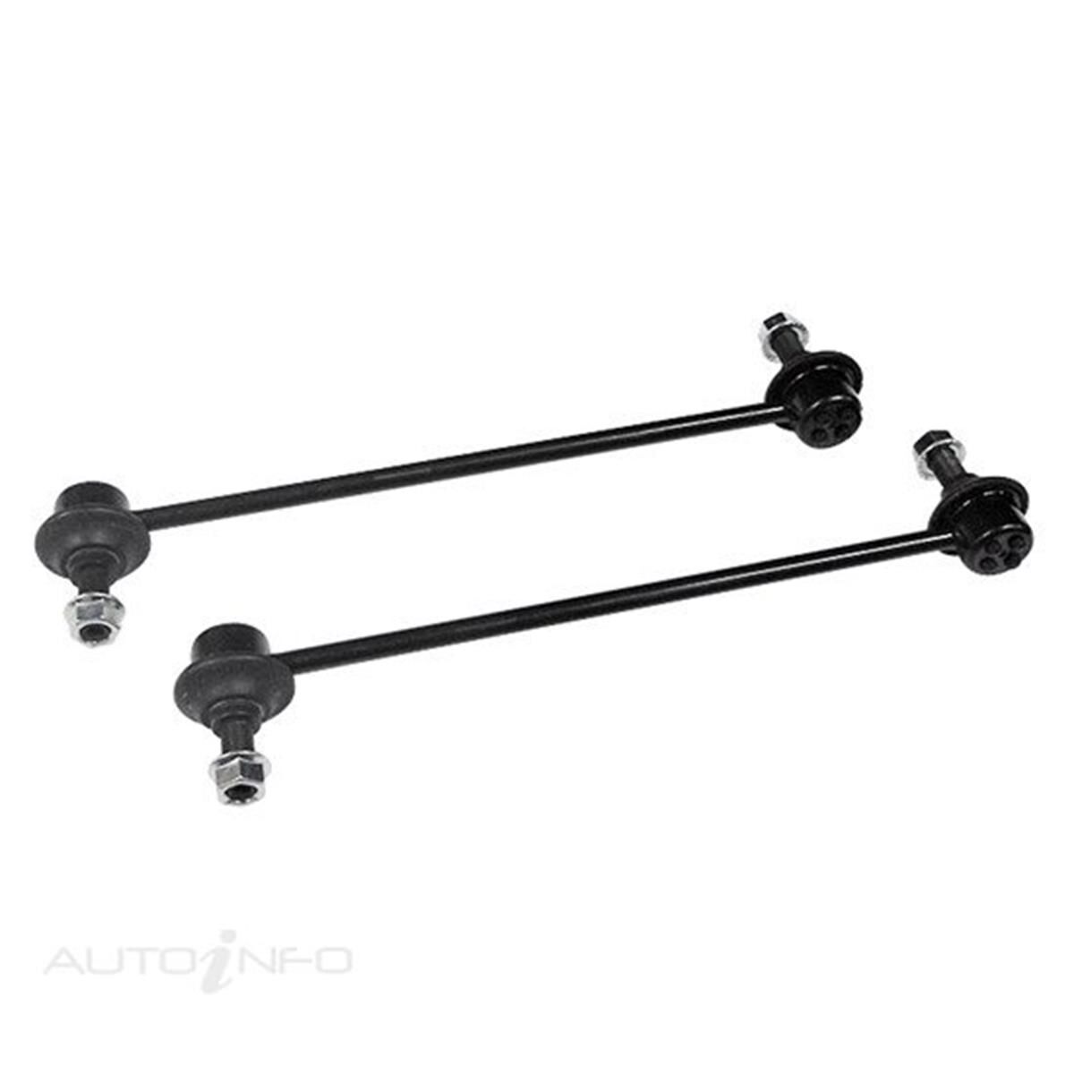 (LK) MAZDA TRIBUTE / FORD ESCAPE 01-06 FRONT SWAY BAR LINK KIT, , scanz_hi-res