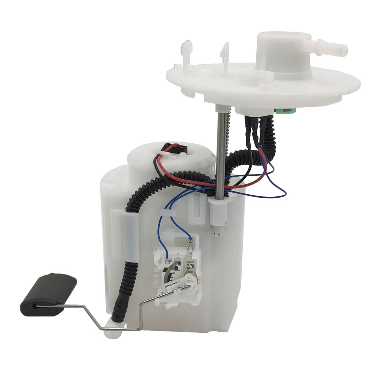 SWAN FUEL PUMP ASSEMBLY - FP70281, , scanz_hi-res