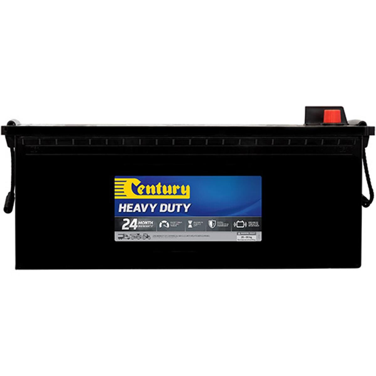 DIN145L Century, , scanz_hi-res