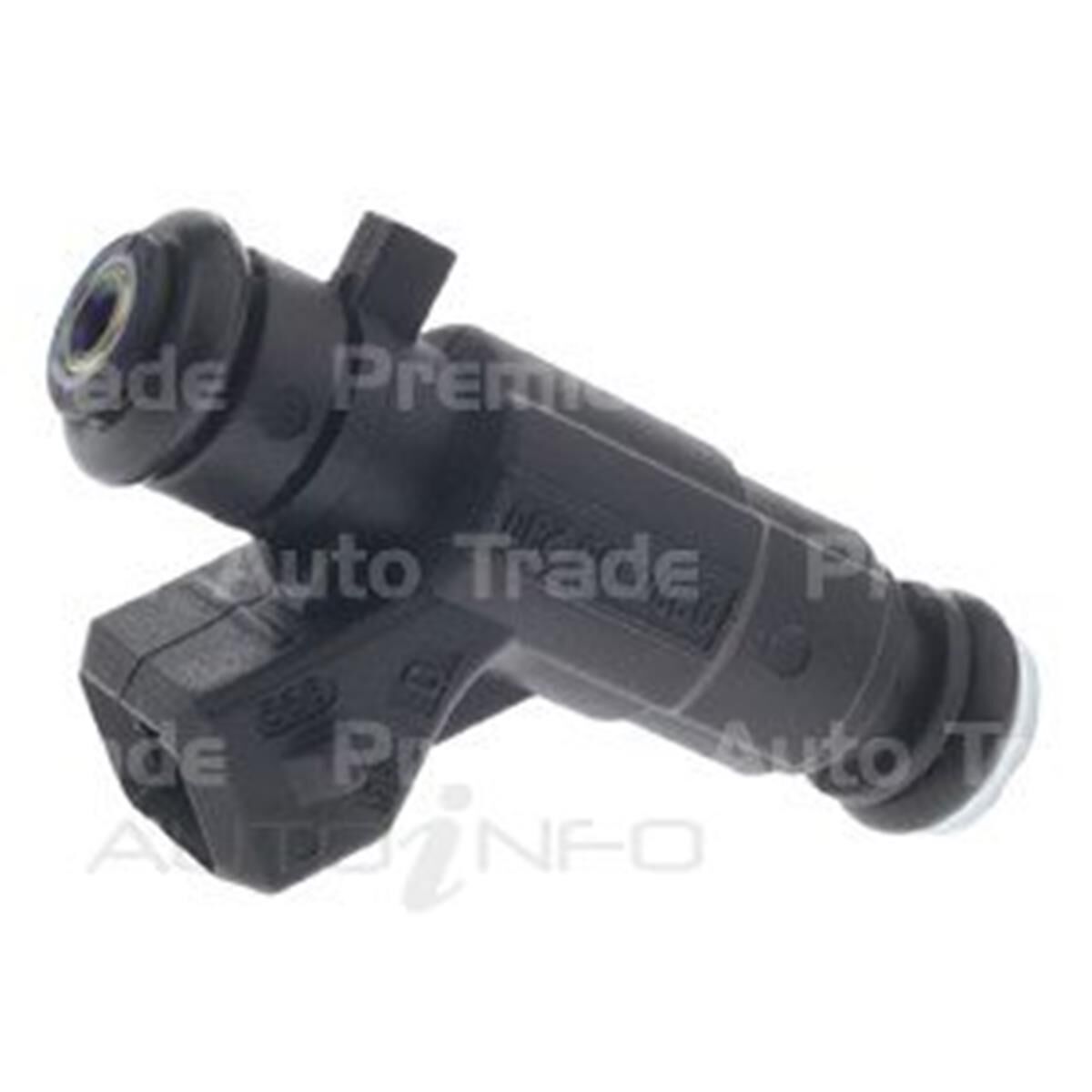 GREAT WALL FUEL INJECTOR, , scanz_hi-res