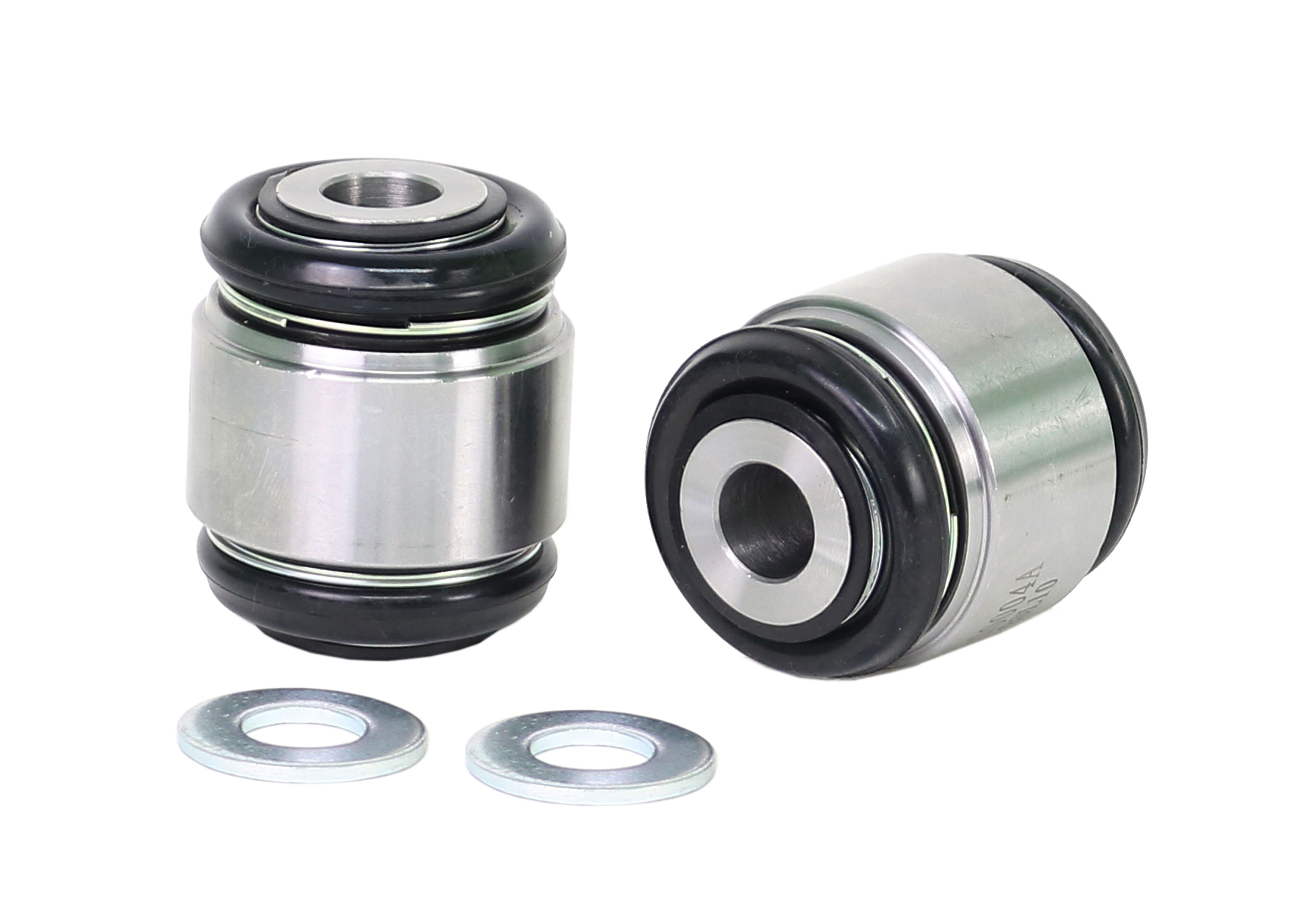 CONTROL ARM UPPER OUTERBEARING, , scanz_hi-res