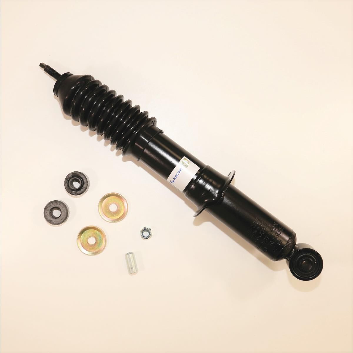 SACHS MAX SHOCK ABSORBER, , scanz_hi-res