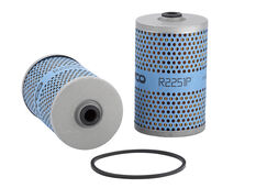 Fuel Filter Supercheap Auto New Zealand