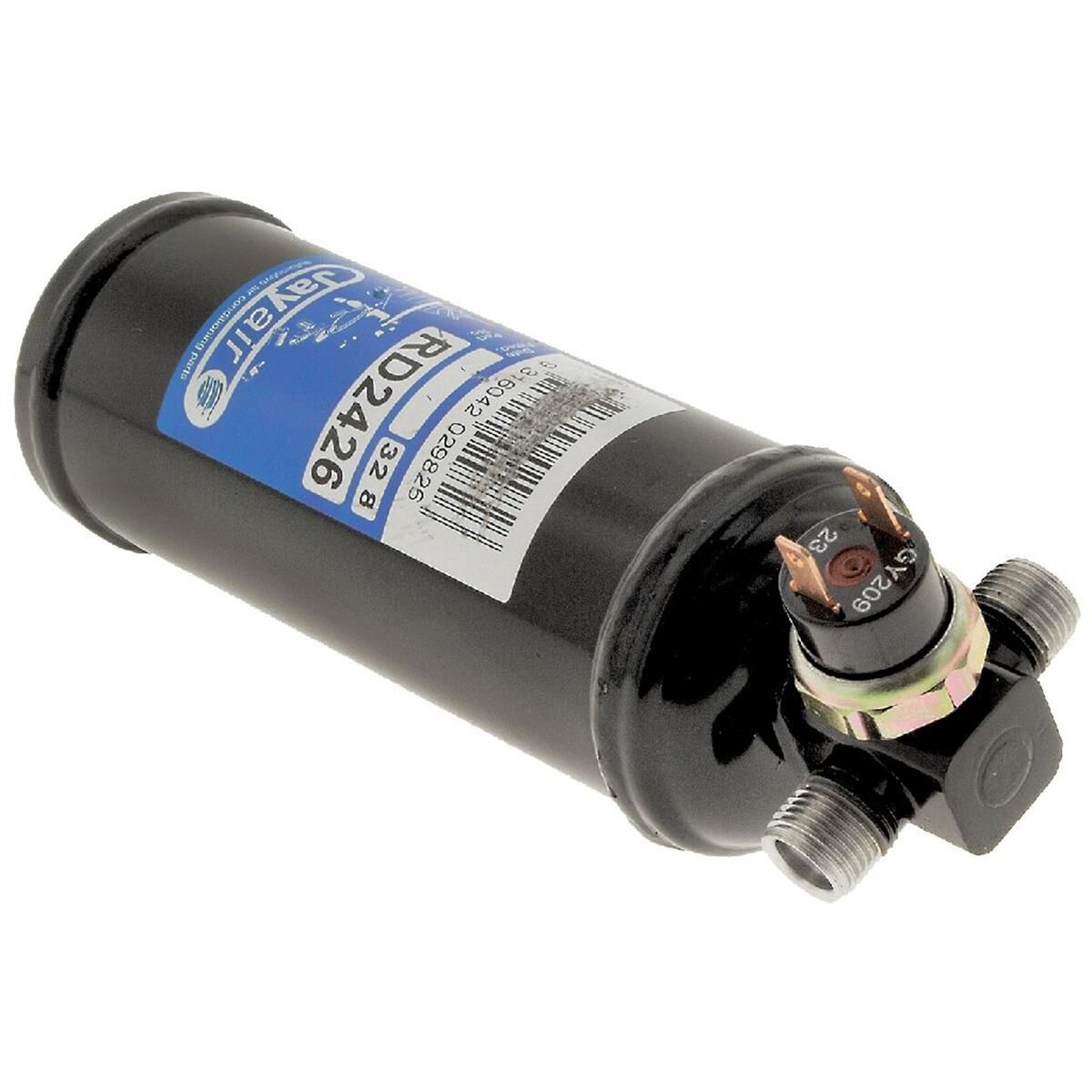 FDR W/BIN SW NO6 O RING R/HAND, , scanz_hi-res