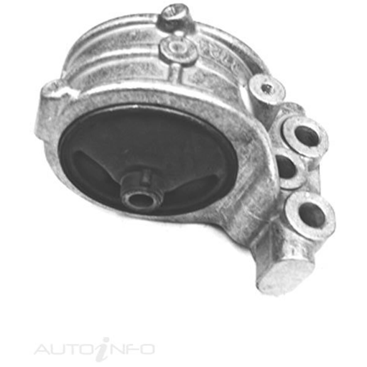 MITSU NIMBUS UG 2.4L RH AUTO/MAN 1998 ON, , scanz_hi-res