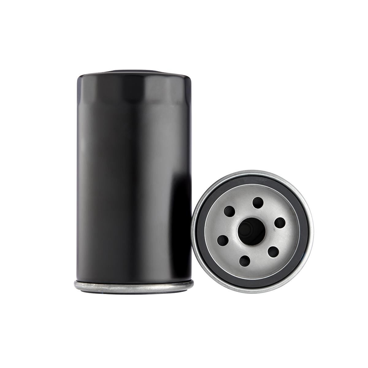 RYCO MOTORCYCLE OIL FILTER, , scanz_hi-res