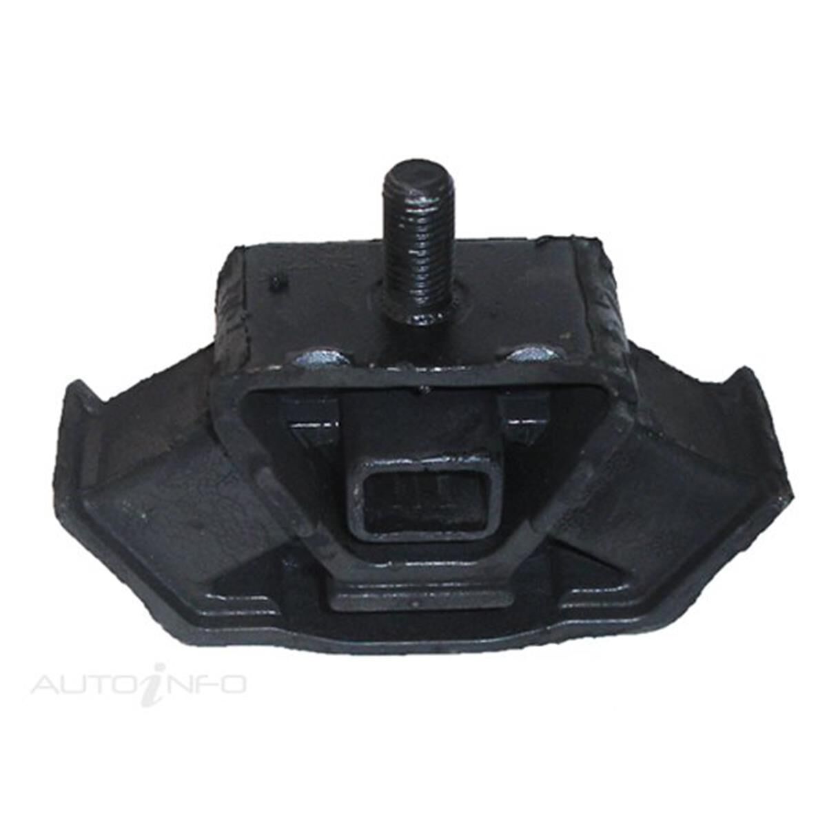 MERCEDES BENZ  (W114, W115, W123,S123, R107, W116, W126)  REAR, , scanz_hi-res