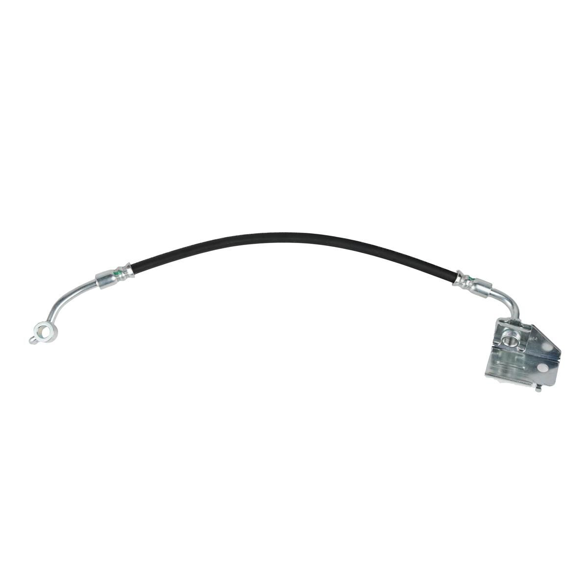 DBA STREET SERIES KIA RIO S YB REAR HOSE R/H, , scanz_hi-res