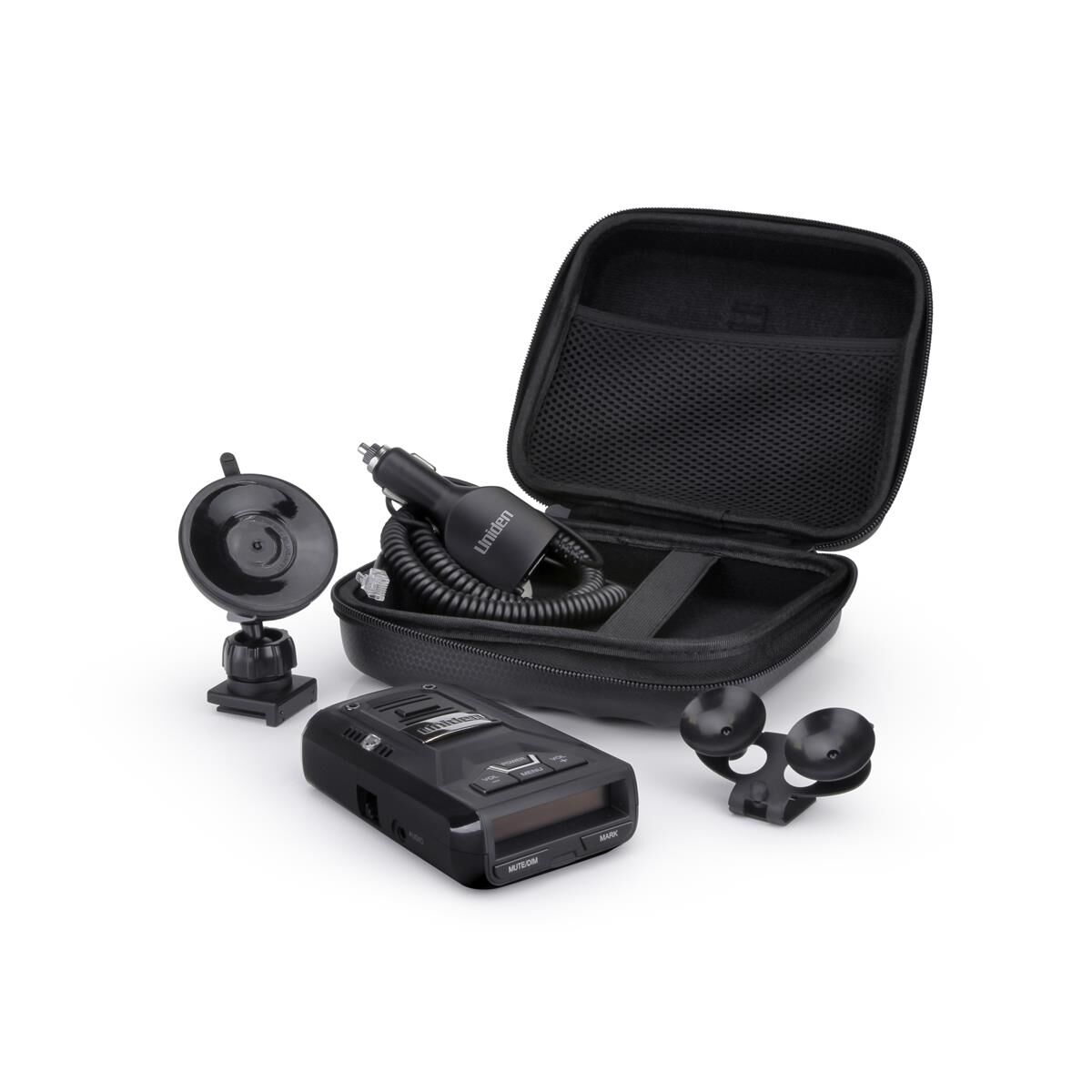 UNIDEN R3NZ RADAR DETECTOR, , scanz_hi-res