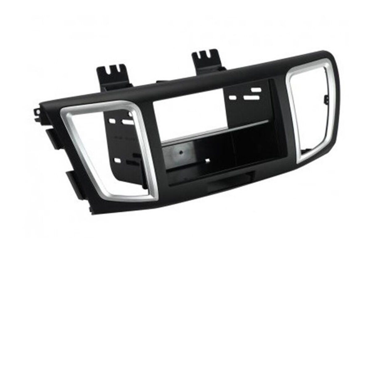 FACIA DOUBLE DIN HONDA ACCORD, , scanz_hi-res
