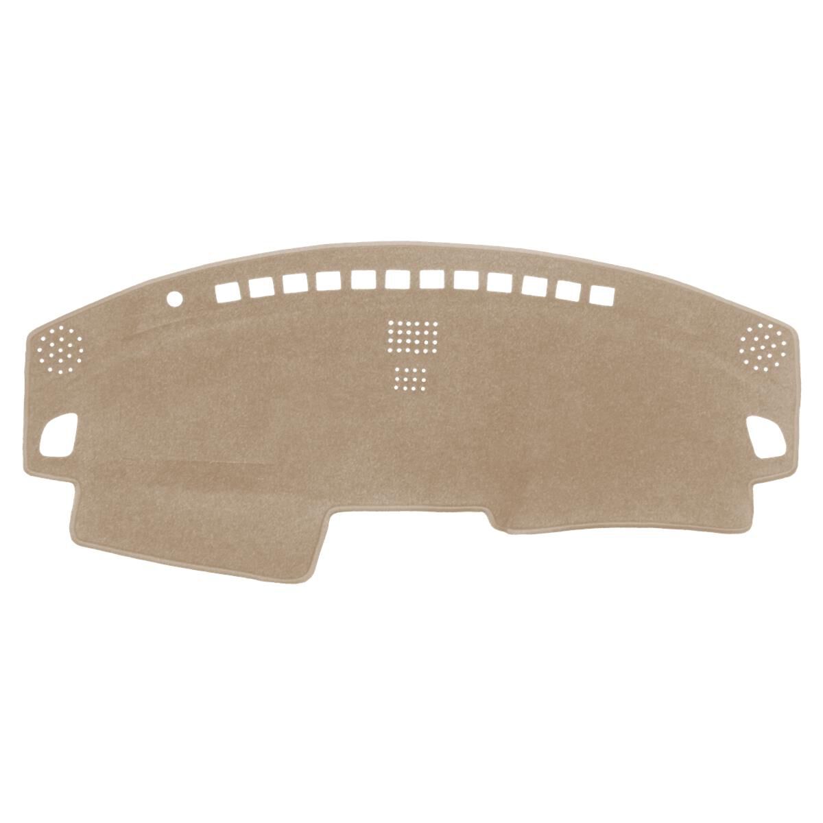 DASHMAT - MOCCA, , scanz_hi-res