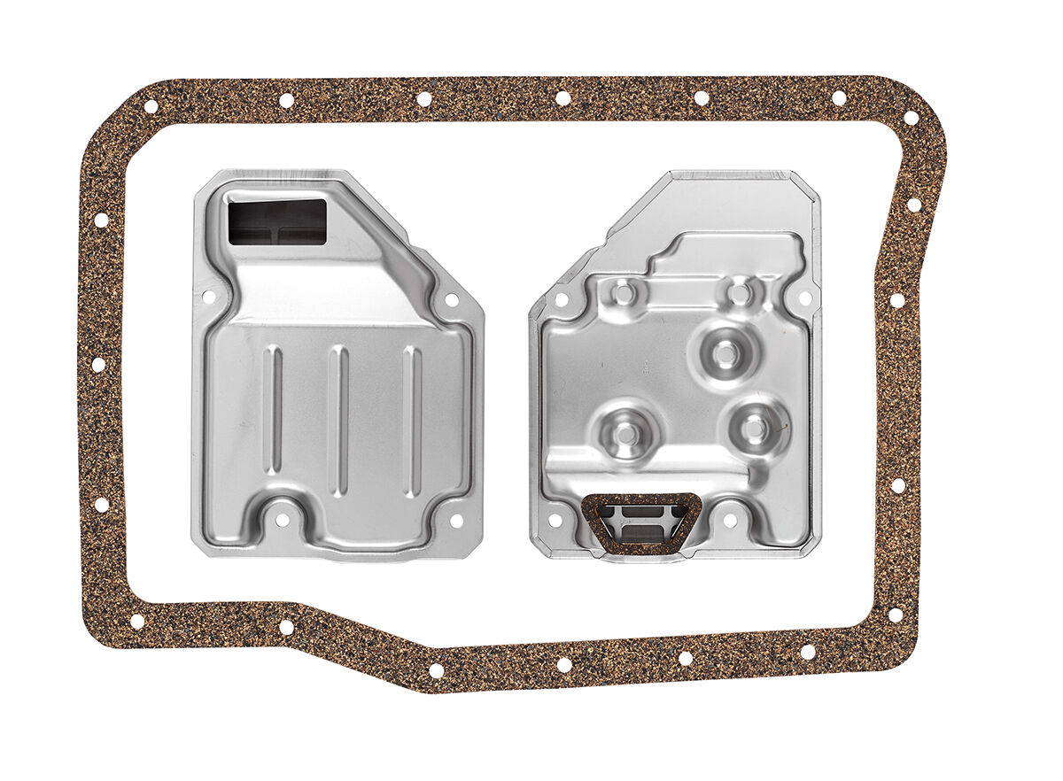 RYCO TRANSMISSION FILTER, , scanz_hi-res