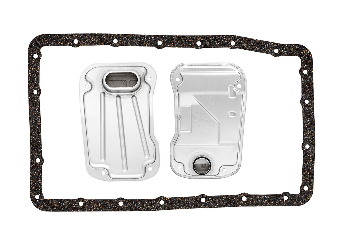 RYCO TRANSMISSION FILTER, , scanz_hi-res