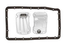 RYCO TRANSMISSION FILTER, , scanz_hi-res