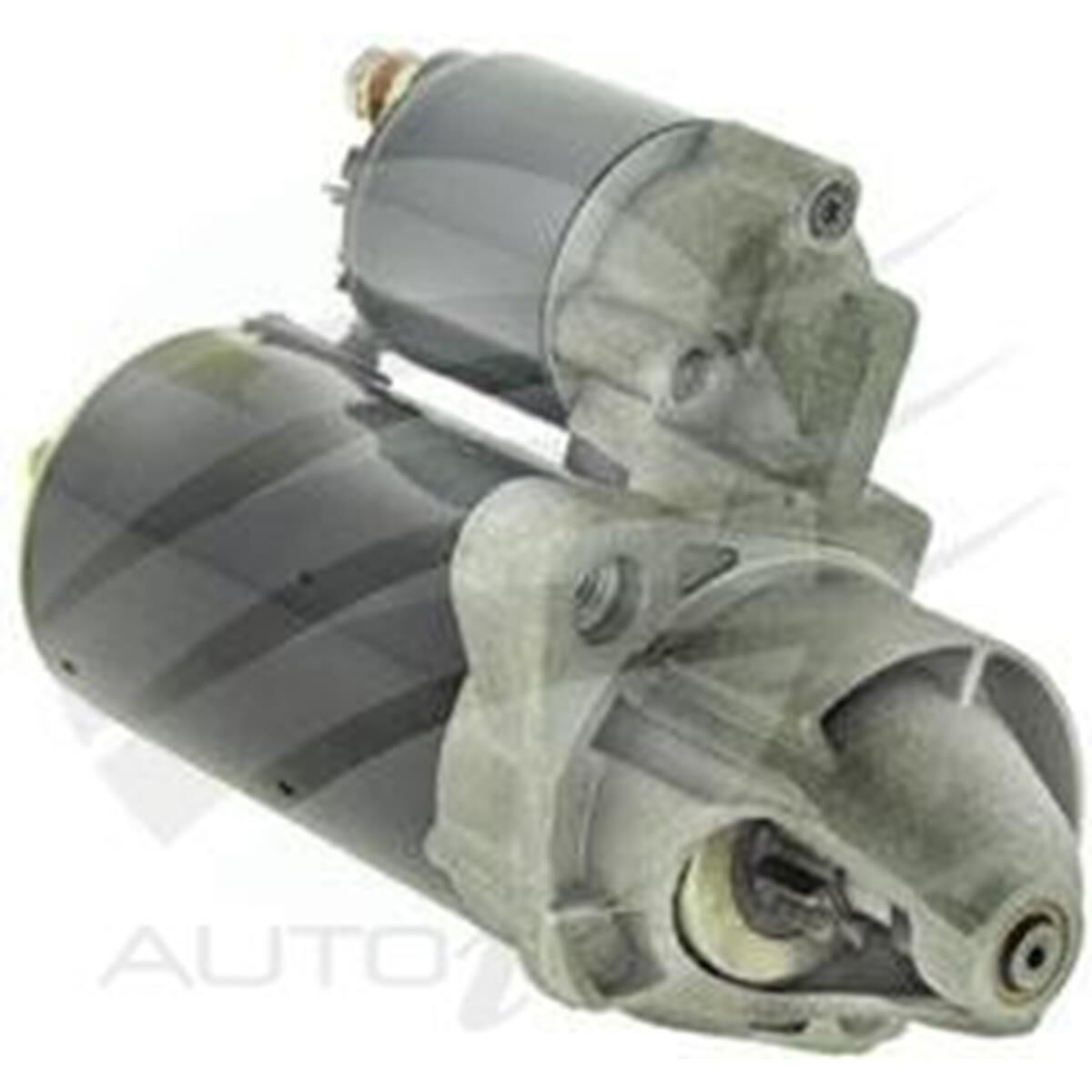 STR AUDI A4,A6, 98-04, , scanz_hi-res