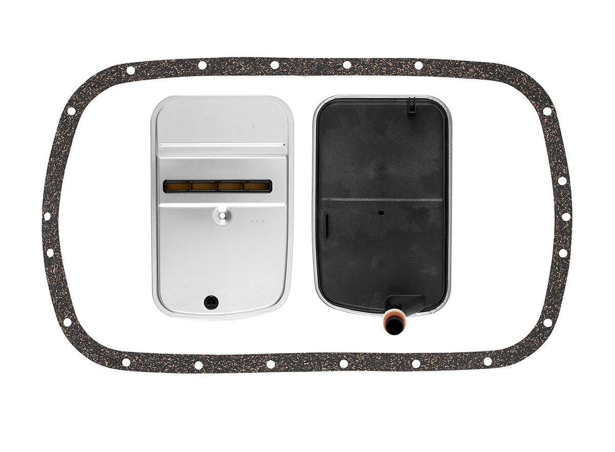 RYCO TRANSMISSION FILTER, , scanz_hi-res