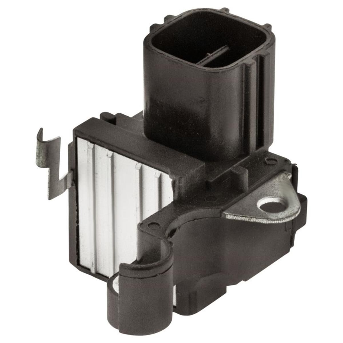 REGULATOR HONDA 3.5L, , scanz_hi-res