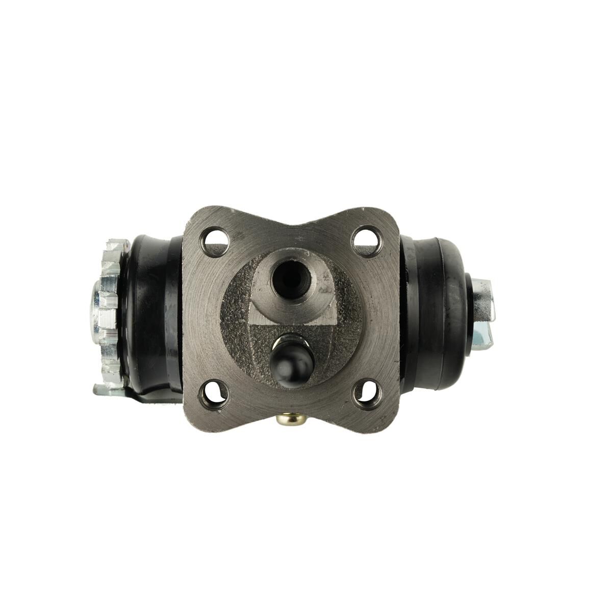 DBA WHEEL CYL TOYOTA, , scanz_hi-res