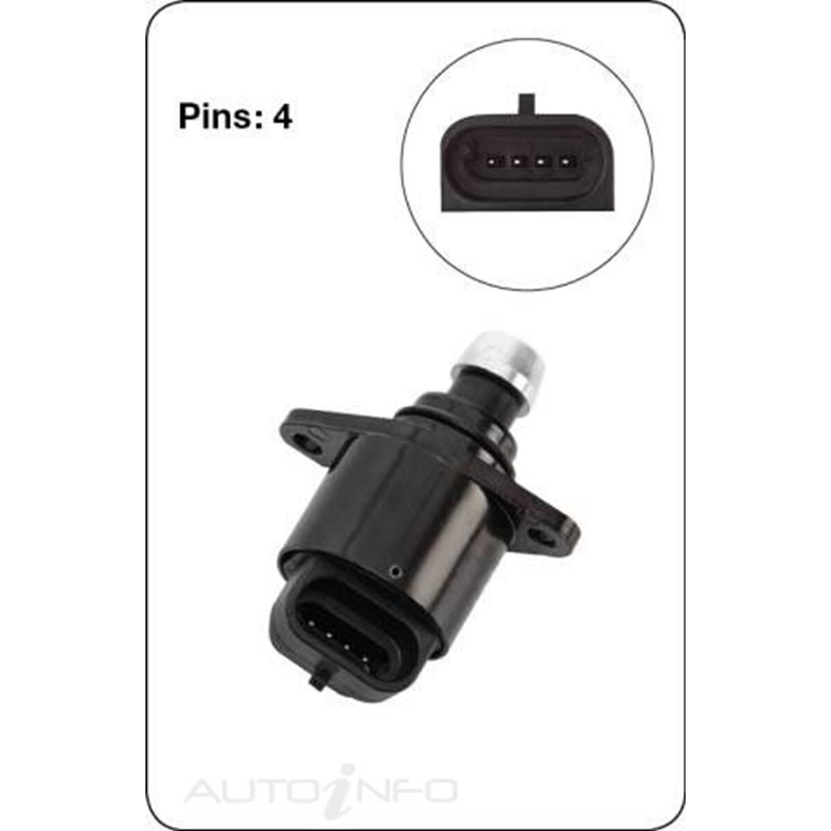 TRIDON IDLE AIR CONTROL, , scanz_hi-res