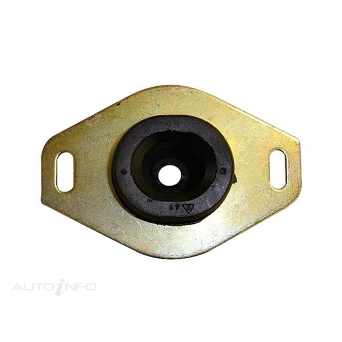 PEUGEOT 306 LEFT, , scanz_hi-res