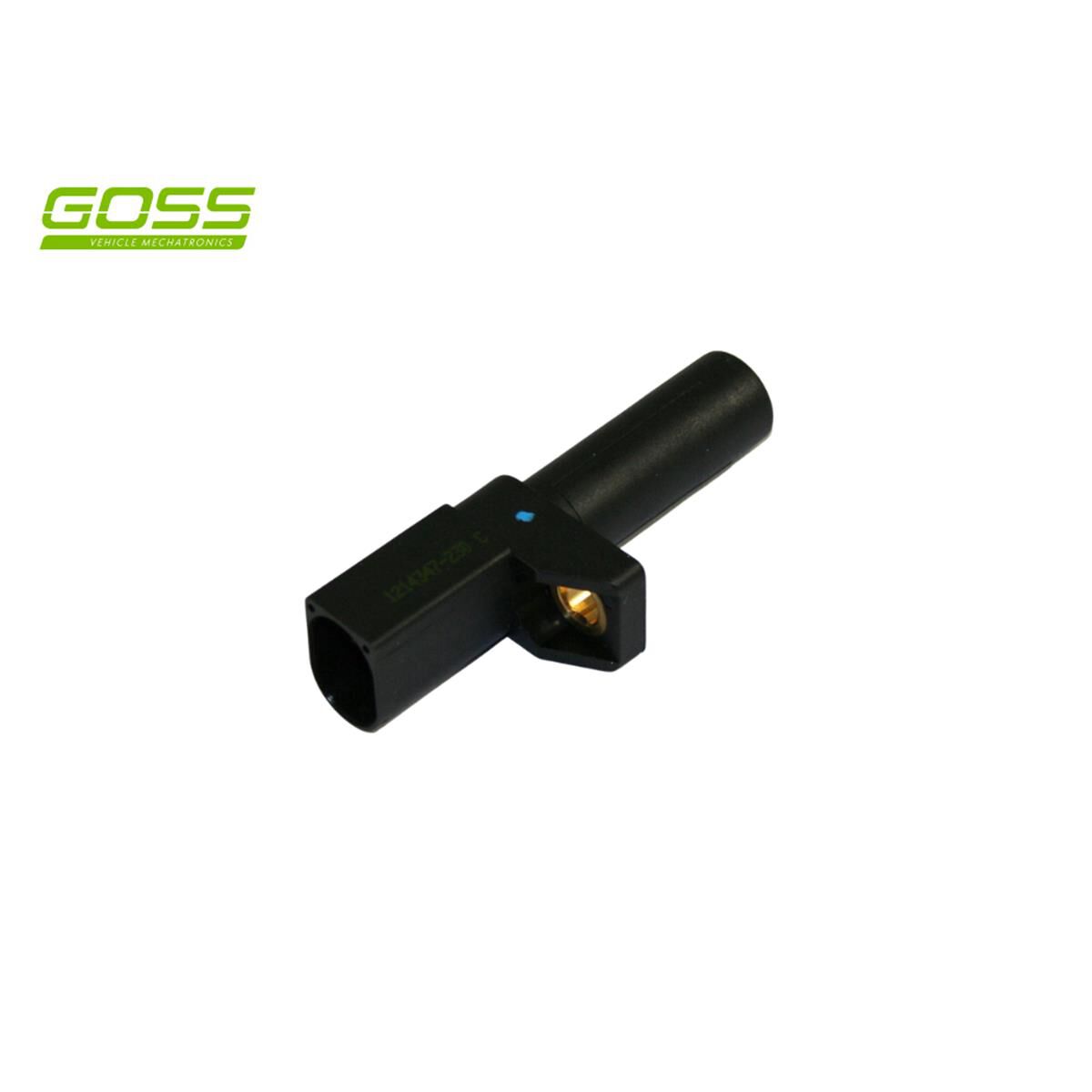 CRANK ANGLE SENSOR MERC, , scanz_hi-res